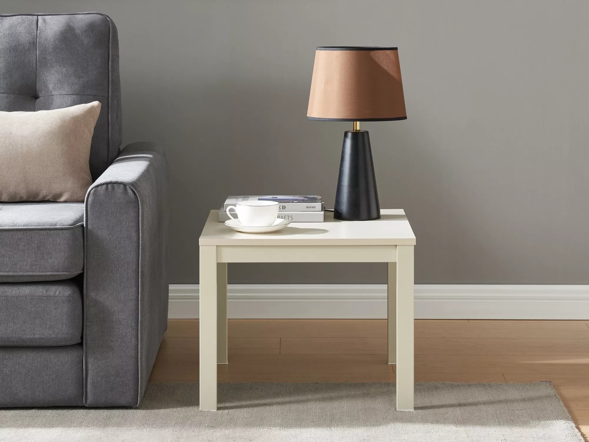 Stolić za kavu Lortene 107