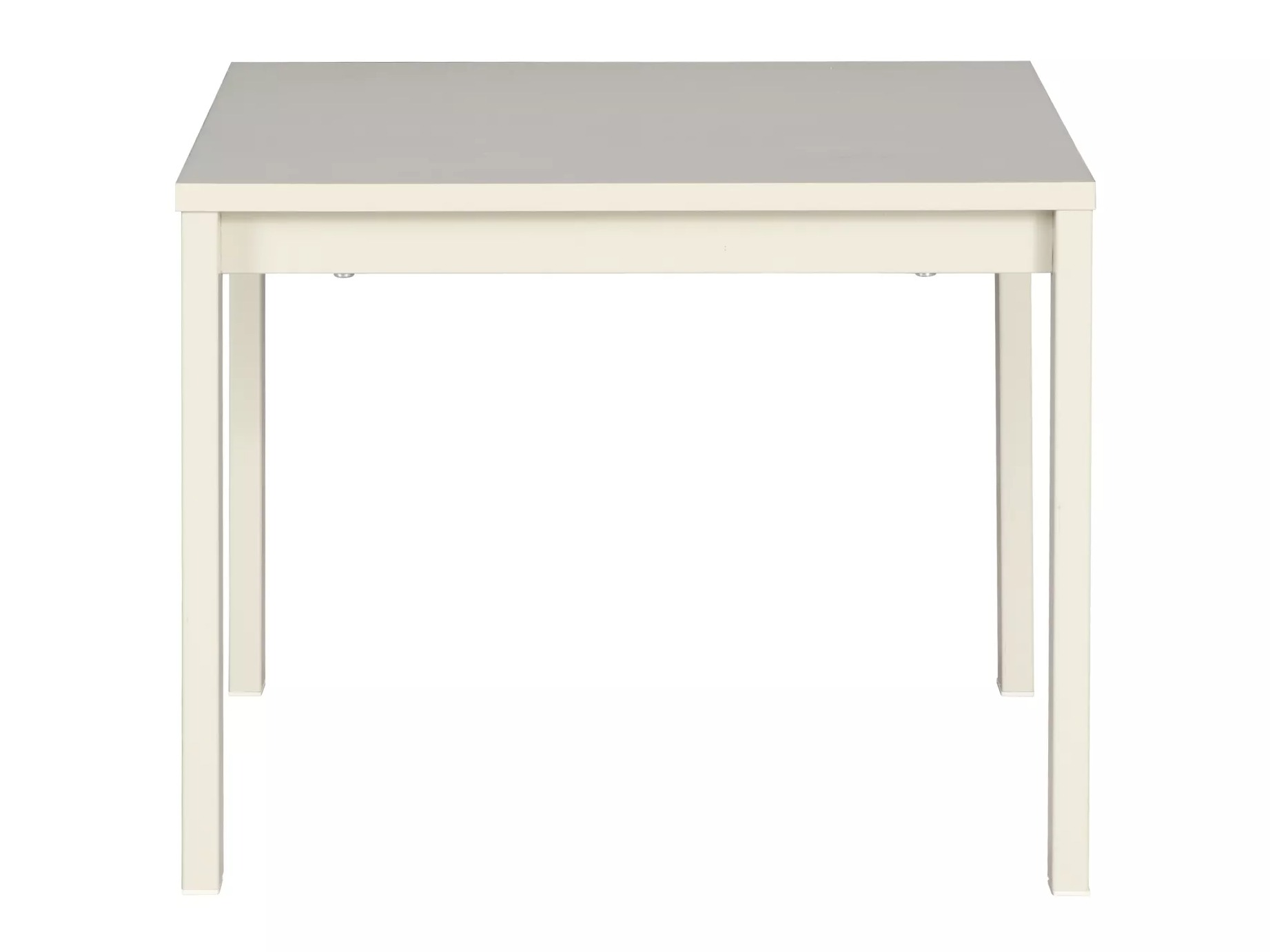 Stolić za kavu Lortene 107