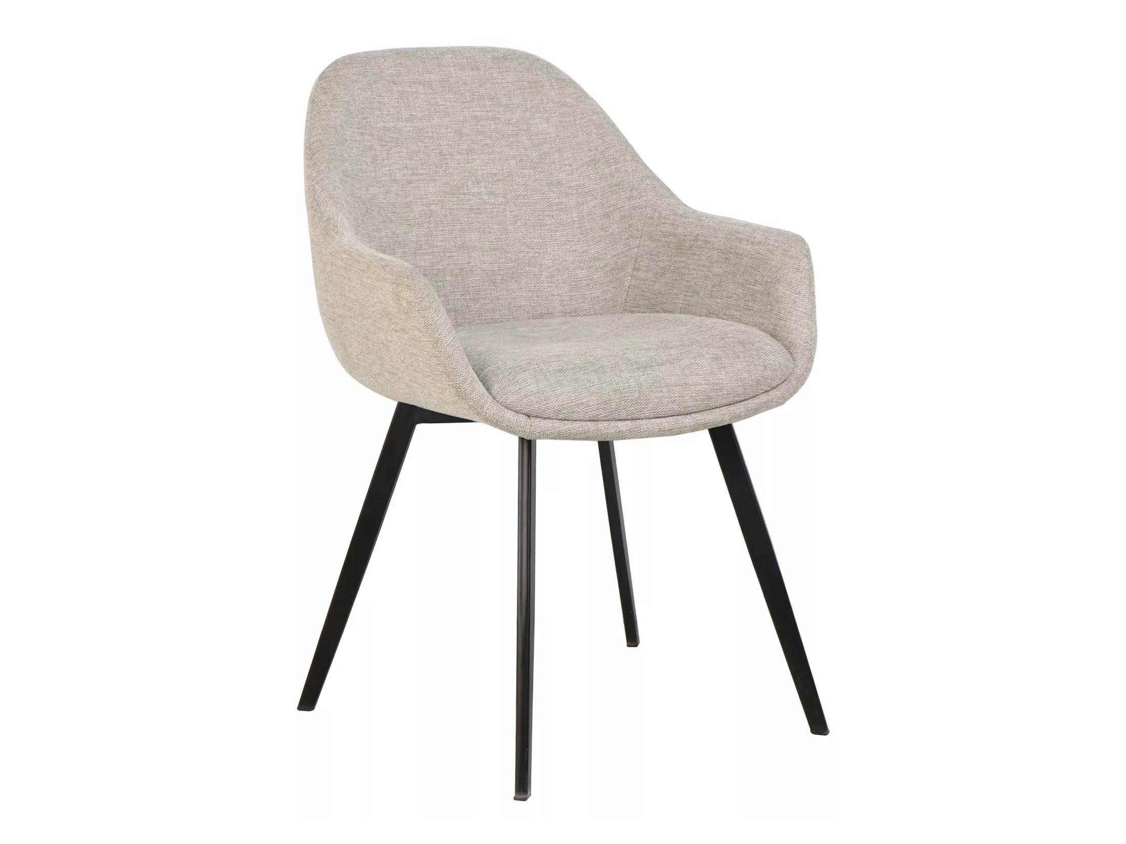 Stolica Detroit 863 (Svijetlo bež)