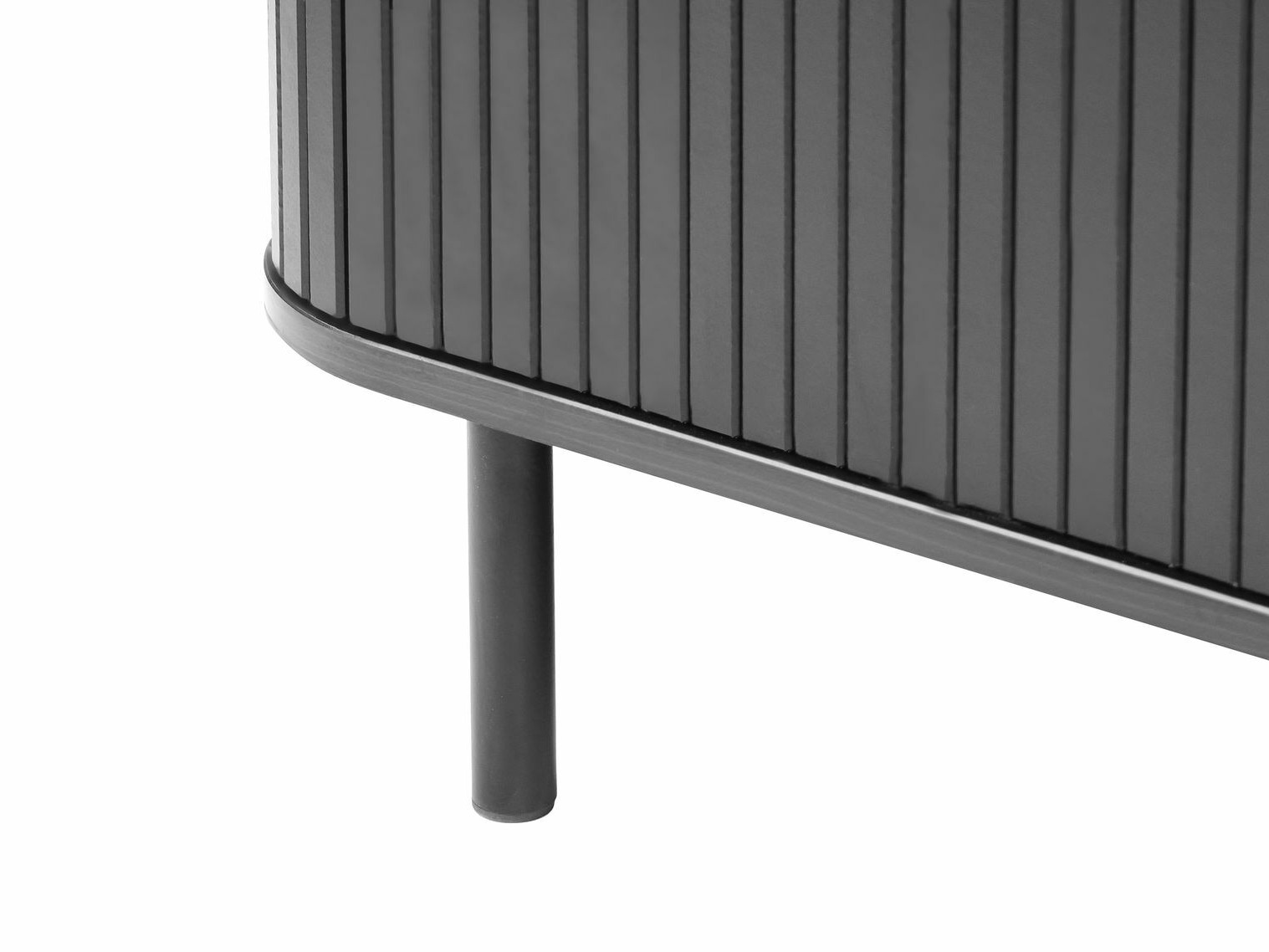 TV stol Fencalu 113 (Crna)