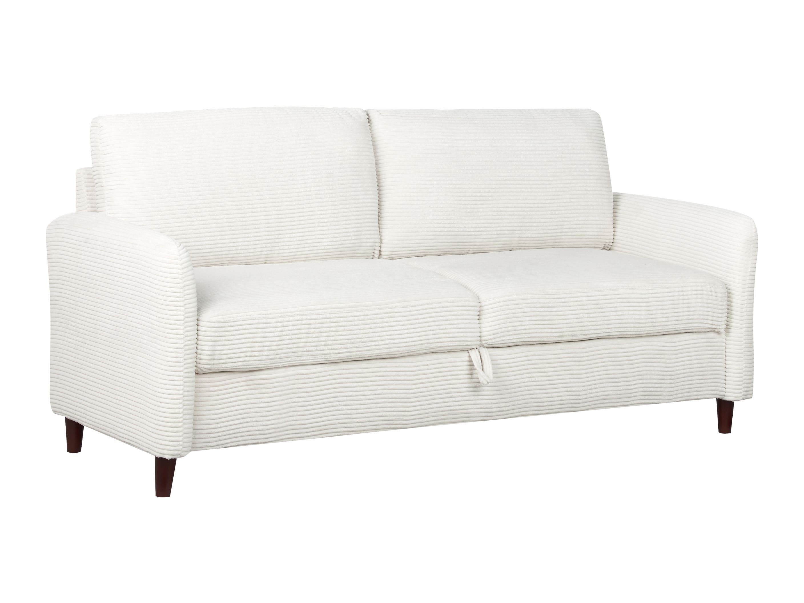 Kauč Berwyn 2721 (Bijela)