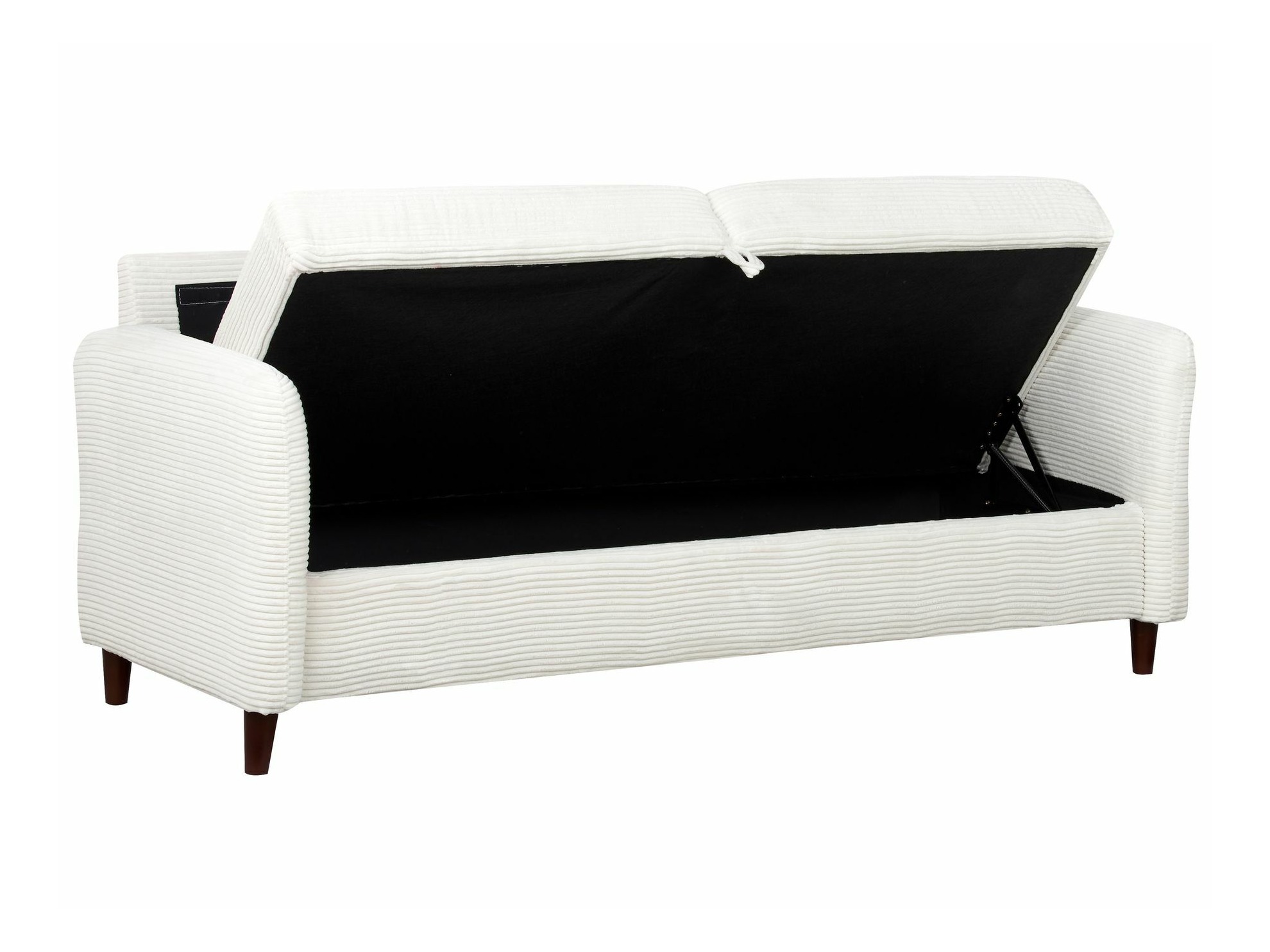 Kauč Berwyn 2721 (Bijela)