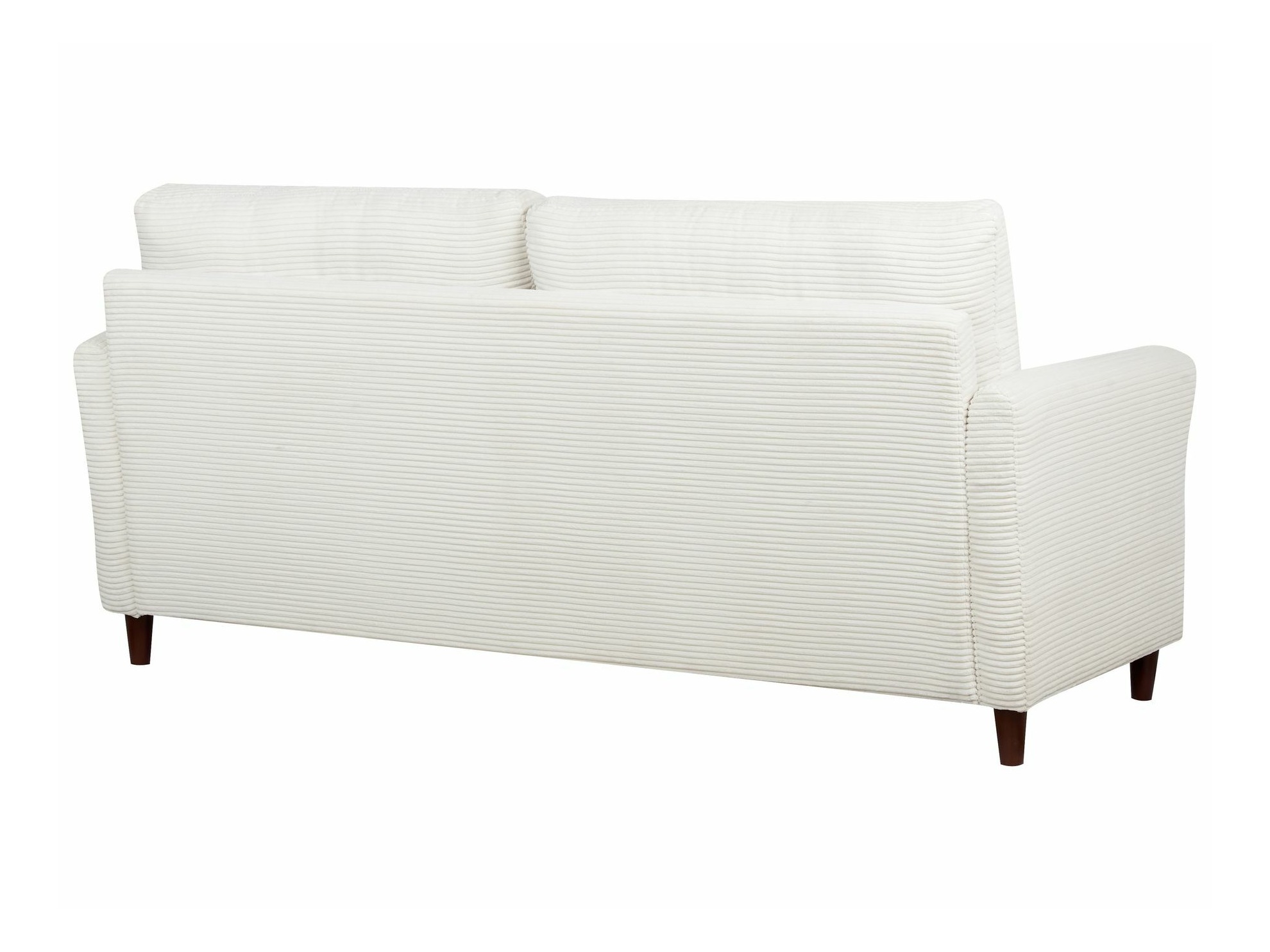 Kauč Berwyn 2721 (Bijela)