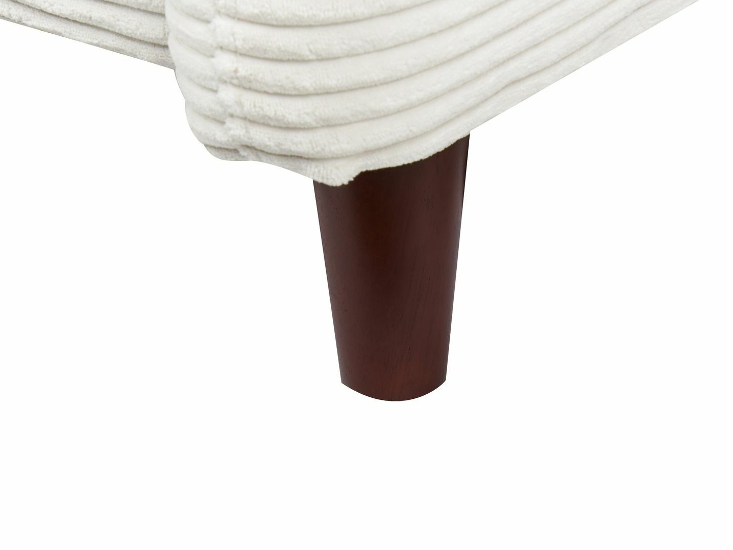 Kauč Berwyn 2721 (Bijela)