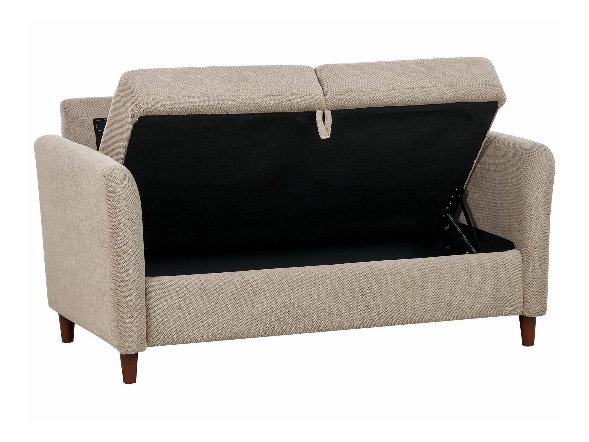 Kauč Berwyn 2822 (Taupe)