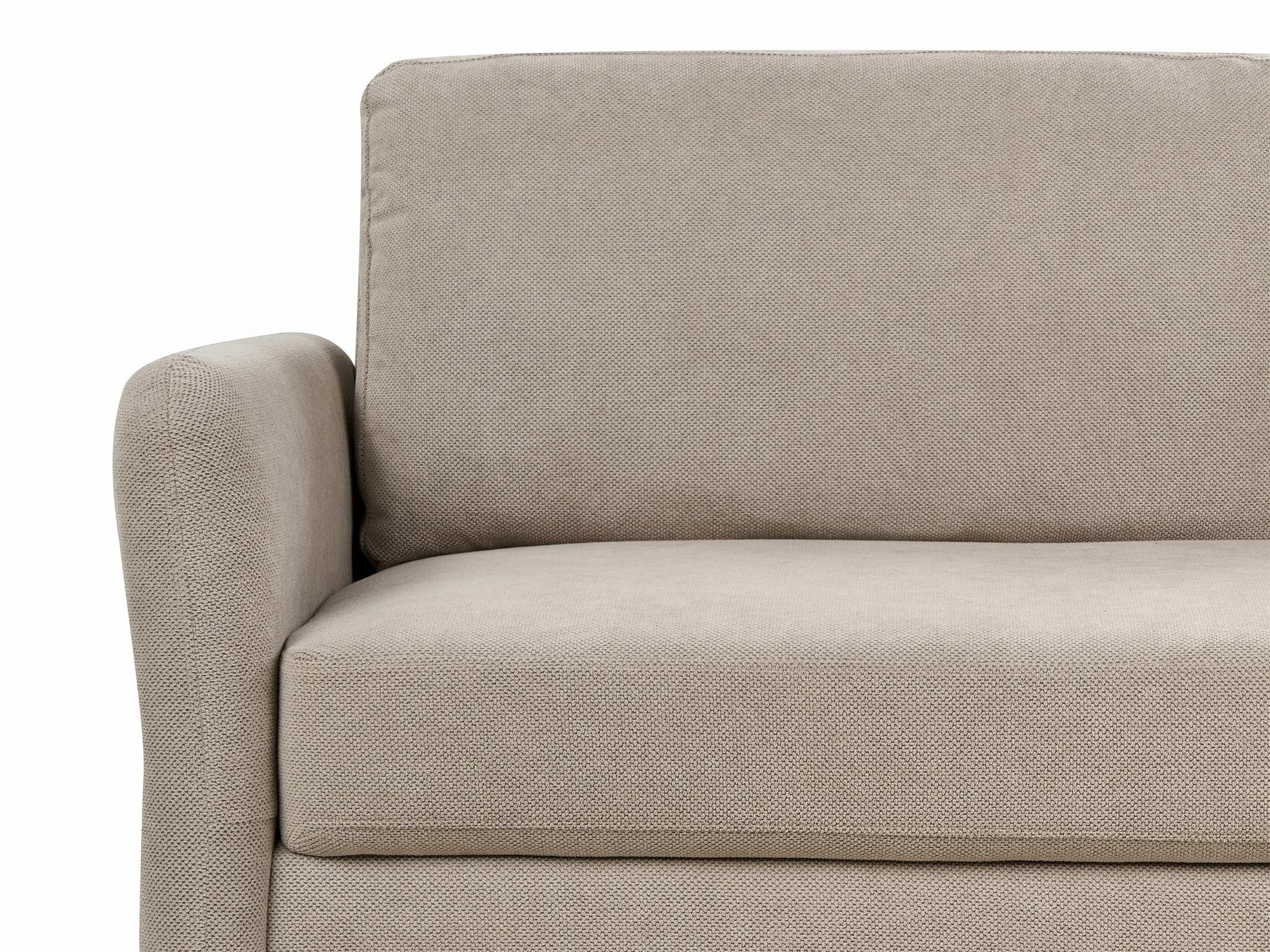 Kauč Berwyn 2822 (Taupe)