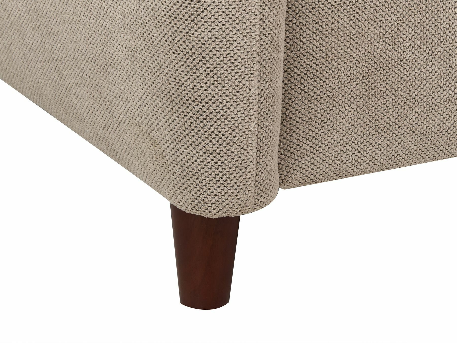 Kauč Berwyn 2822 (Taupe)