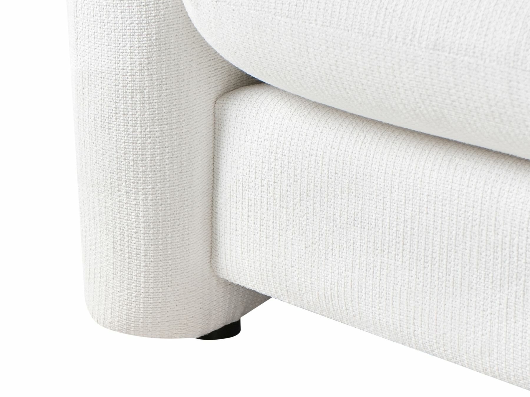 Kauč Berwyn 2824 (Bijela)