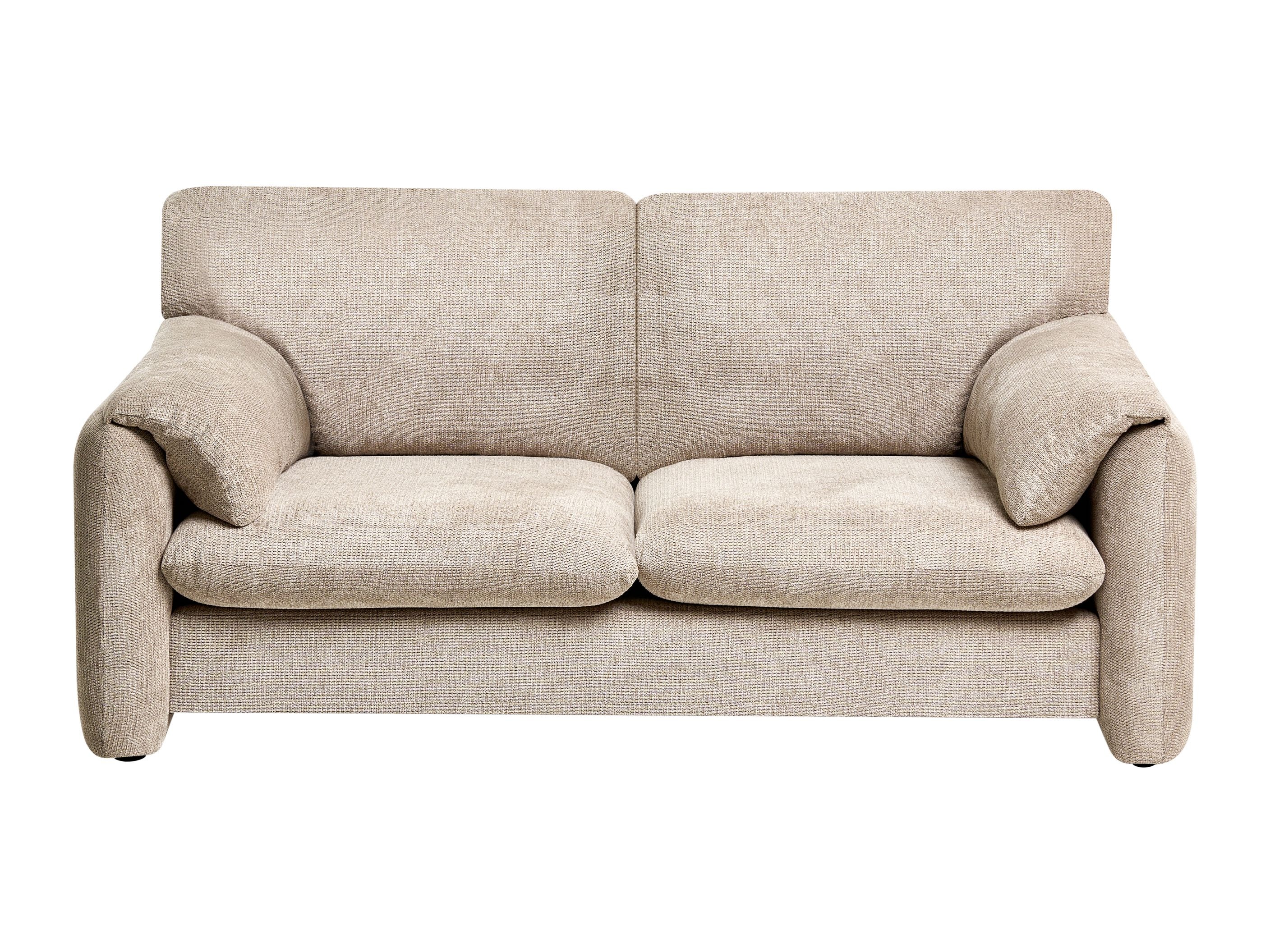 Kauč Berwyn 2824 (Taupe)