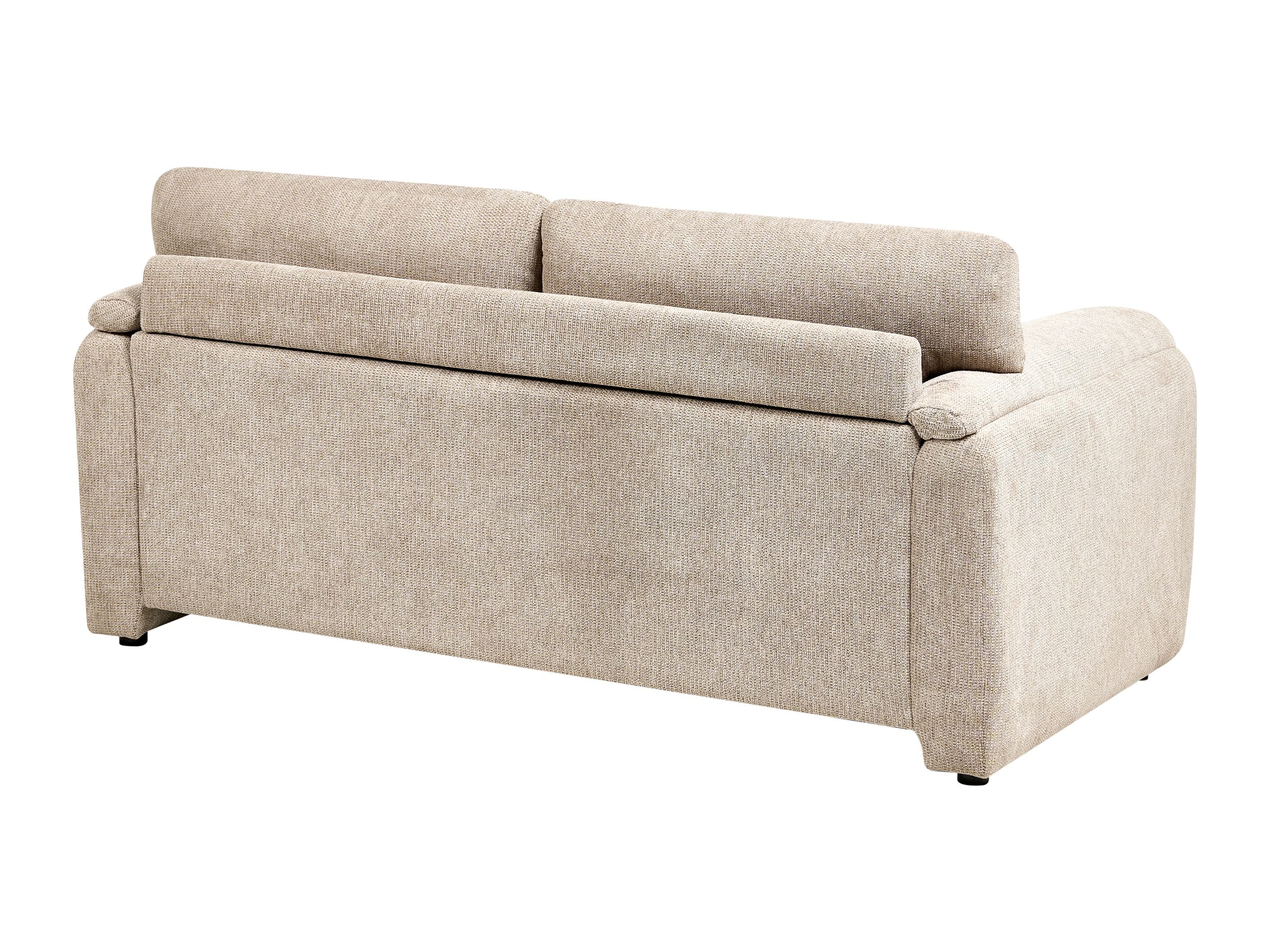 Kauč Berwyn 2824 (Taupe)