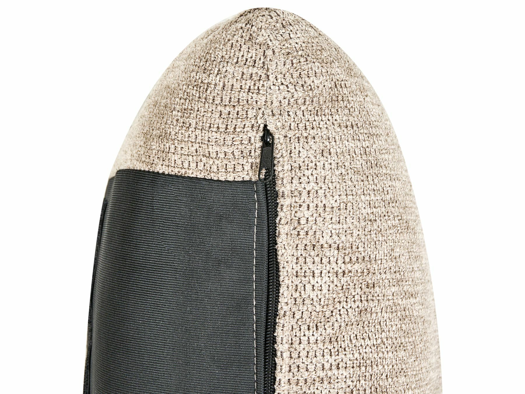 Kauč Berwyn 2824 (Taupe)