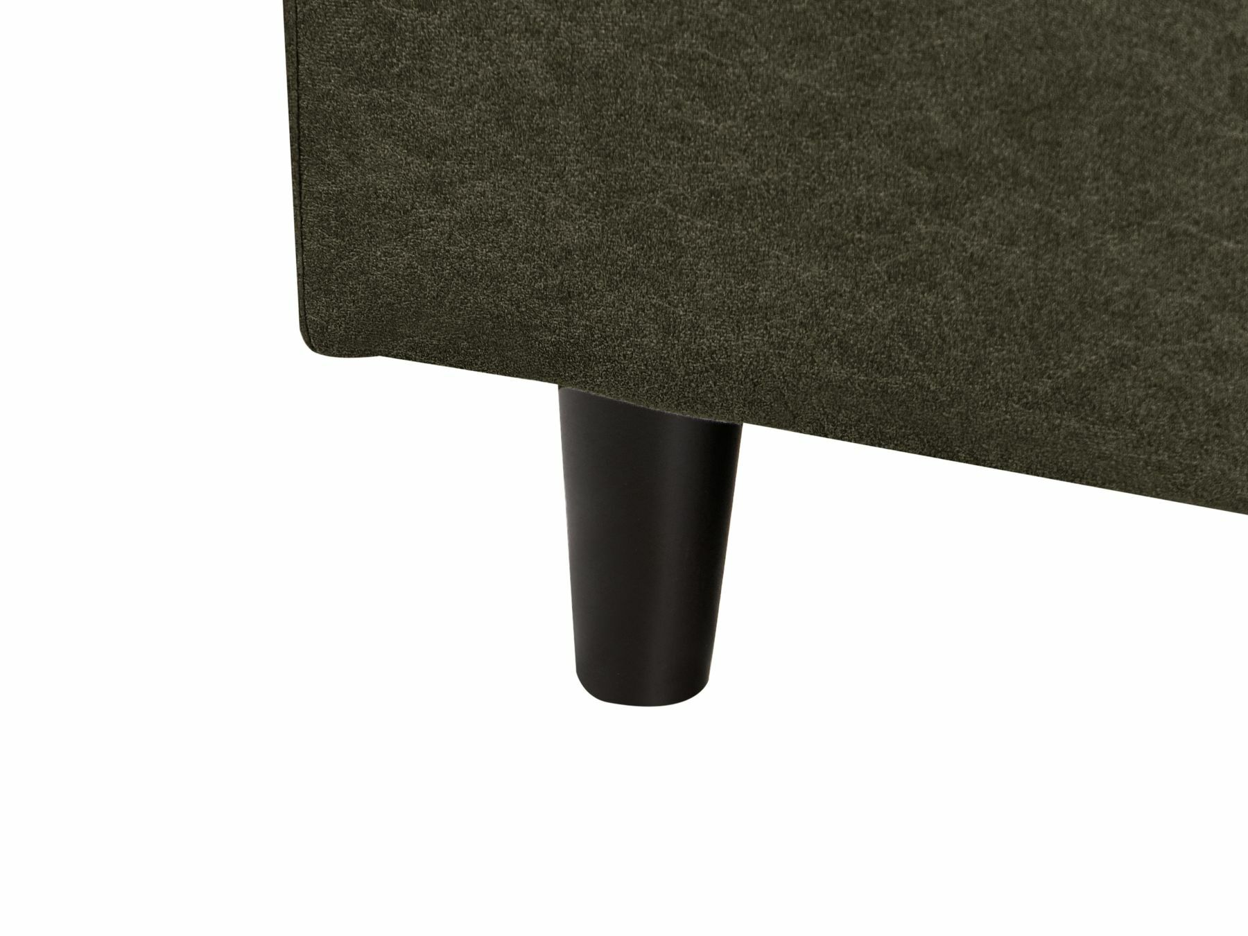 Kutna garnitura Berwyn 1395 (Tamnozelena)