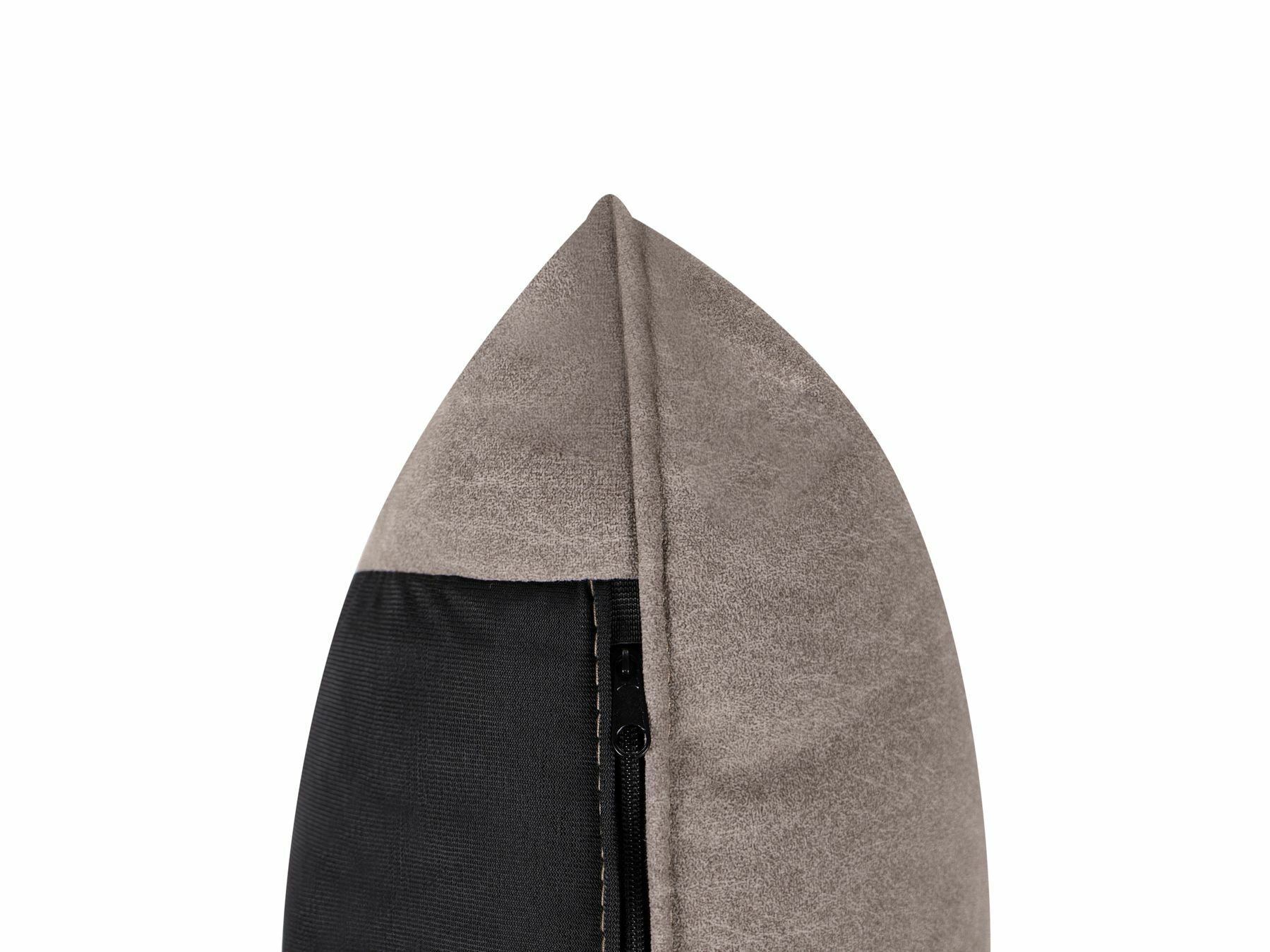 Kutna garnitura Berwyn 1395 (Taupe)