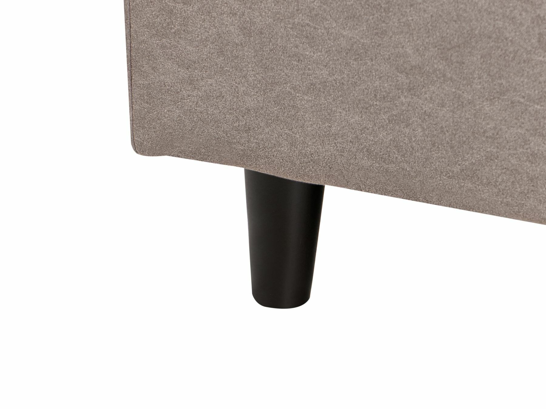 Kutna garnitura Berwyn 1395 (Taupe)