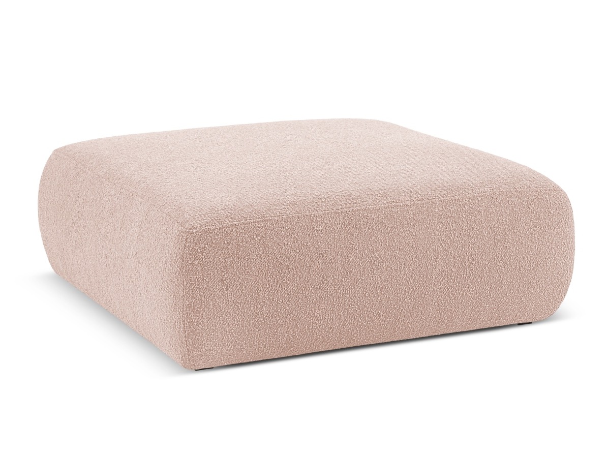 Meka klupa Romtoru 106 (Baloo 2072)