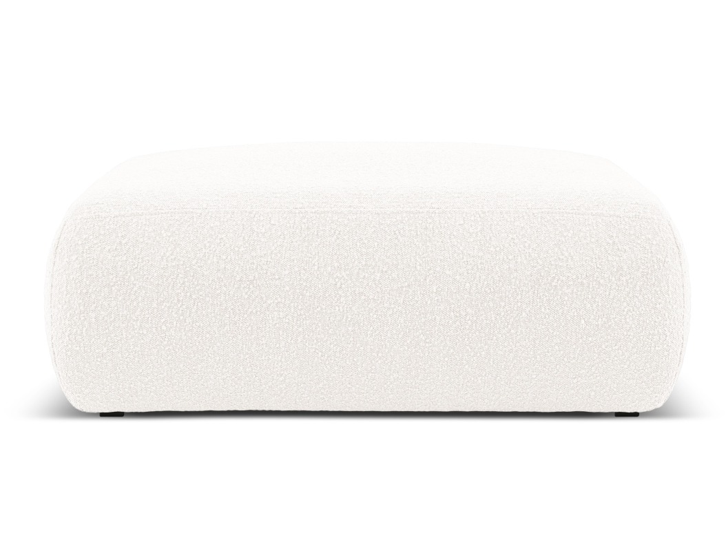 Meka klupa Romtoru 106 (Baloo 2073)