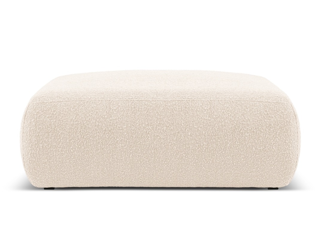 Meka klupa Romtoru 106 (Baloo 2074)