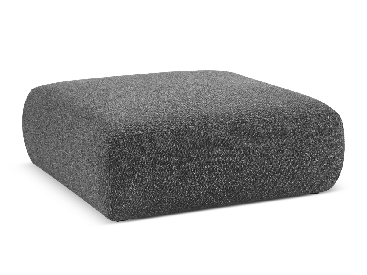 Meka klupa Romtoru 106 (Baloo 2083)