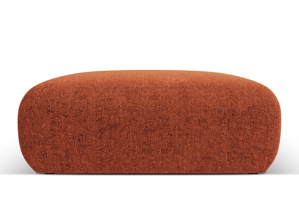 Meka klupa Romtoru 106 (Haga 44)