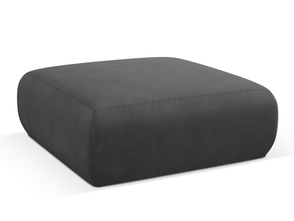 Meka klupa Romtoru 106 (Rebel 03)