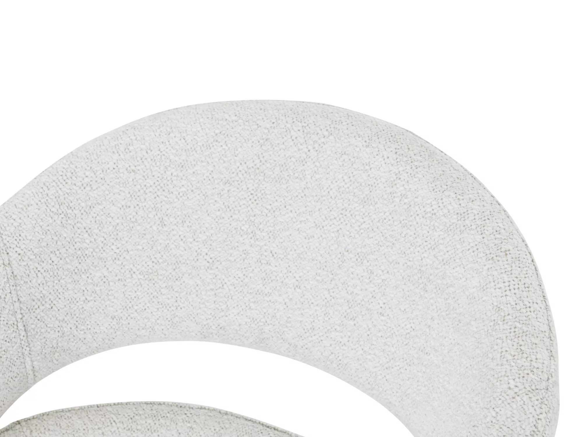 Stolica Detroit 865 (Bijela)