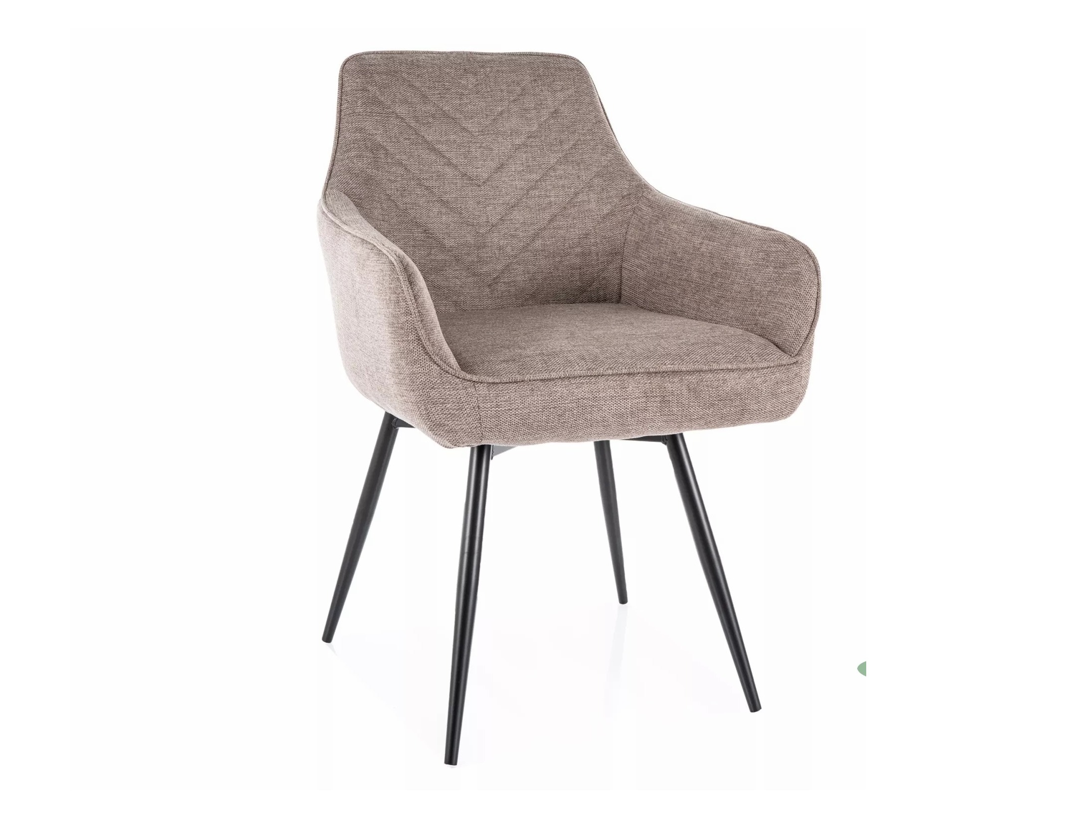 Stolica Detroit 867 (Bež)