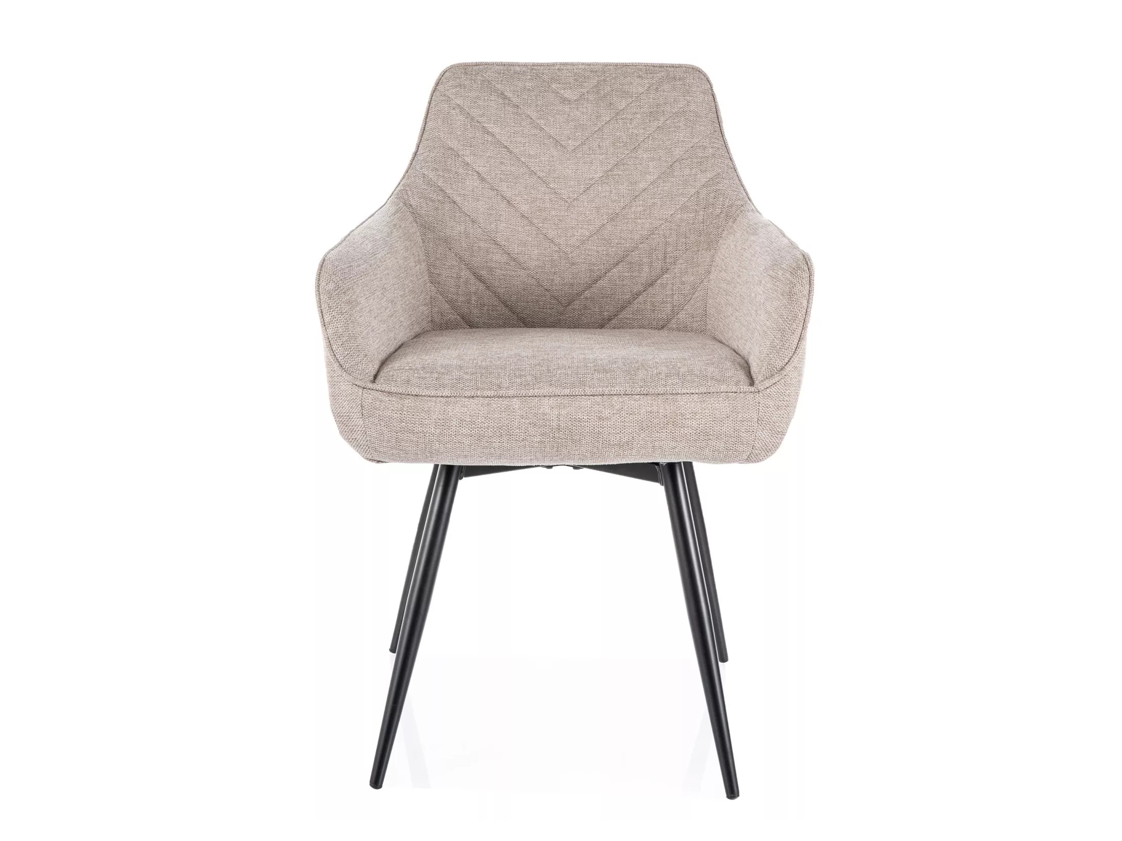 Stolica Detroit 867 (Svijetlo bež)