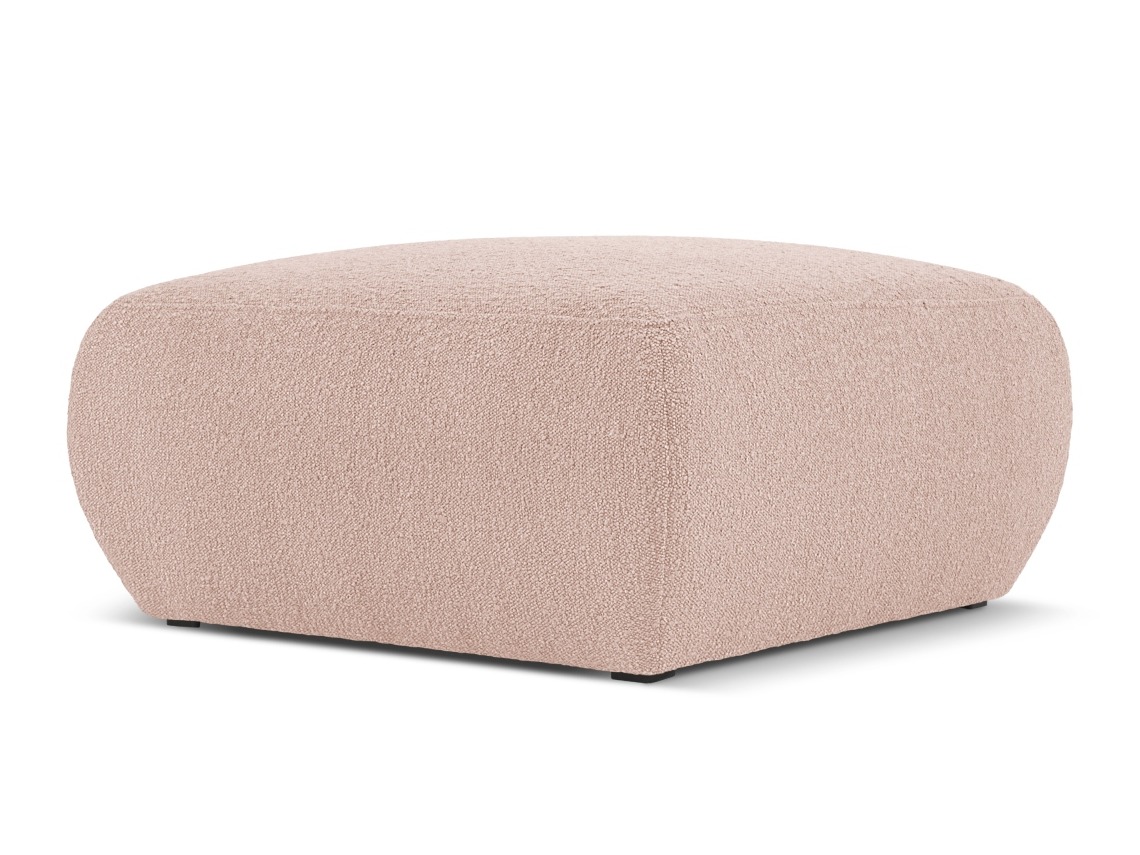 Tabure Romtoru 105 (Baloo 2072)