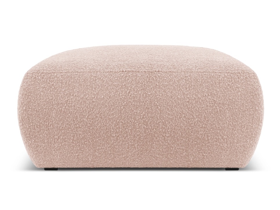 Tabure Romtoru 105 (Baloo 2072)