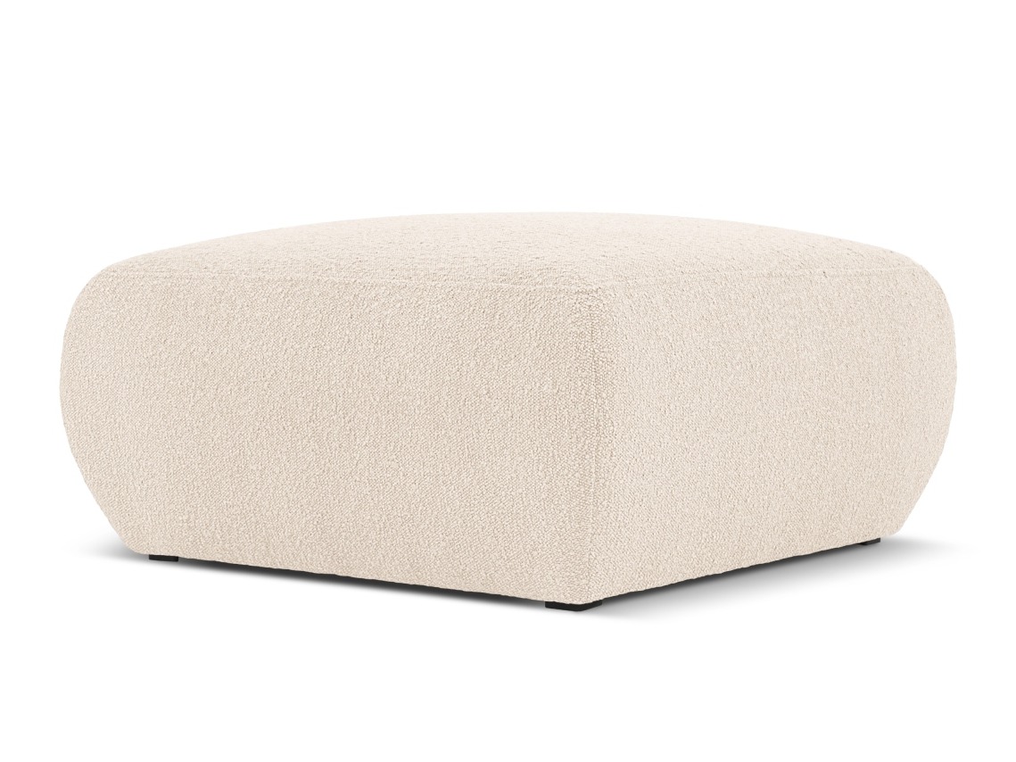 Tabure Romtoru 105 (Baloo 2074)