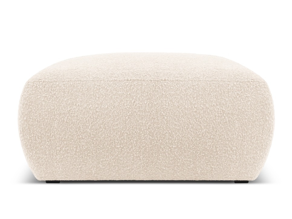 Tabure Romtoru 105 (Baloo 2074)