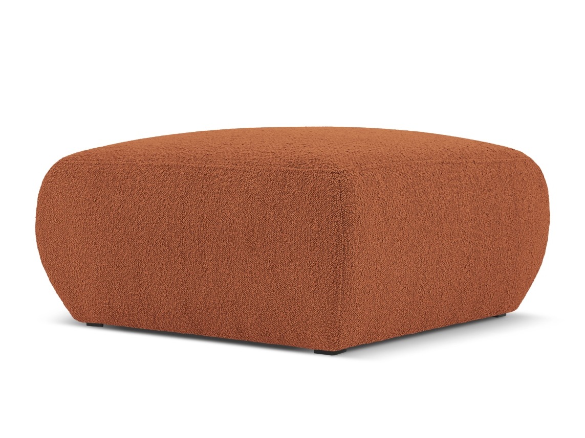 Tabure Romtoru 105 (Baloo 2078)