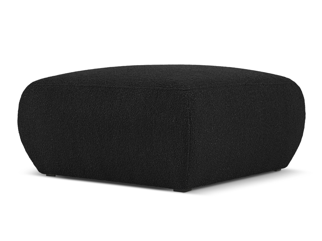 Tabure Romtoru 105 (Baloo 2082)