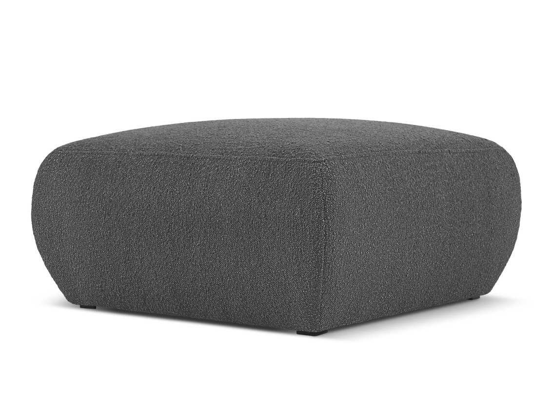 Tabure Romtoru 105 (Baloo 2083)