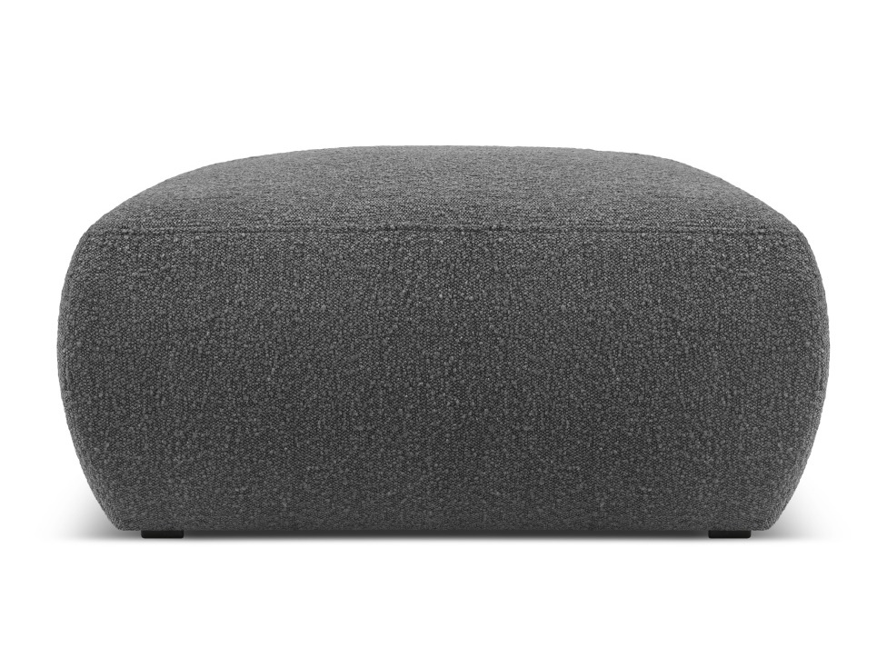 Tabure Romtoru 105 (Baloo 2083)