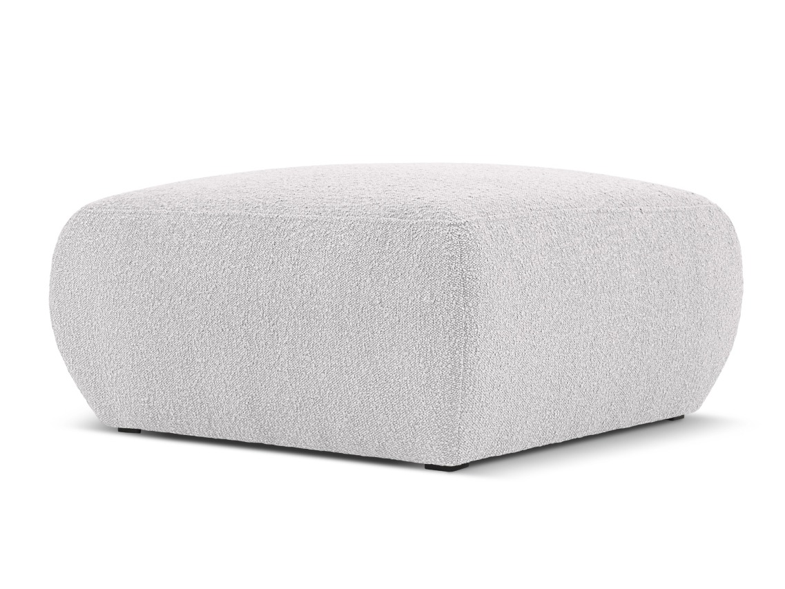 Tabure Romtoru 105 (Baloo 2085)