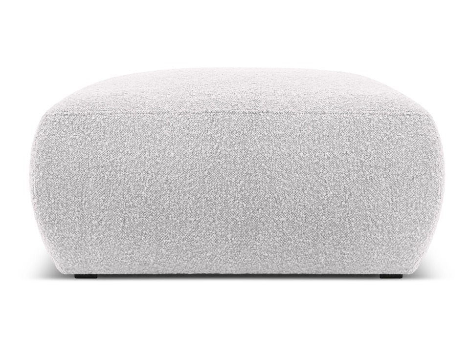 Tabure Romtoru 105 (Baloo 2085)