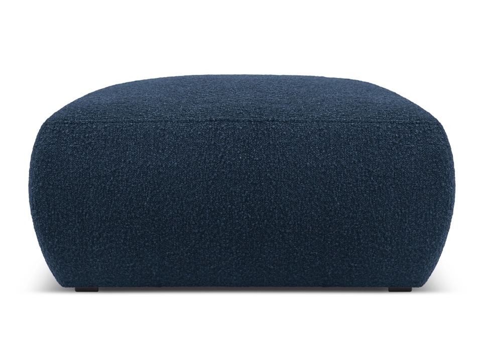 Tabure Romtoru 105 (Baloo 2088)