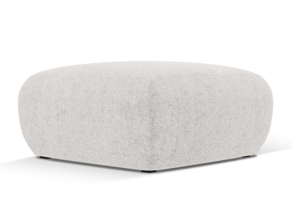 Tabure Romtoru 105 (Haga 06)