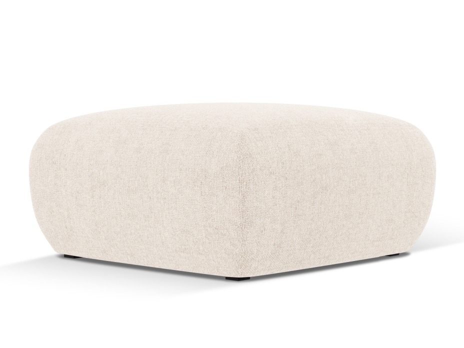 Tabure Romtoru 105 (Haga 23)