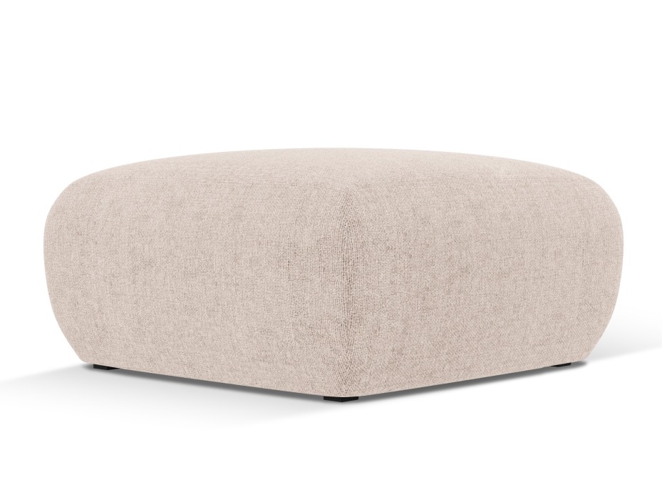 Tabure Romtoru 105 (Haga 30)