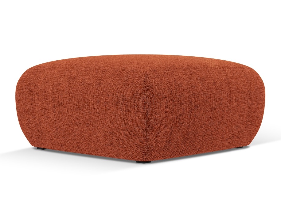 Tabure Romtoru 105 (Haga 44)