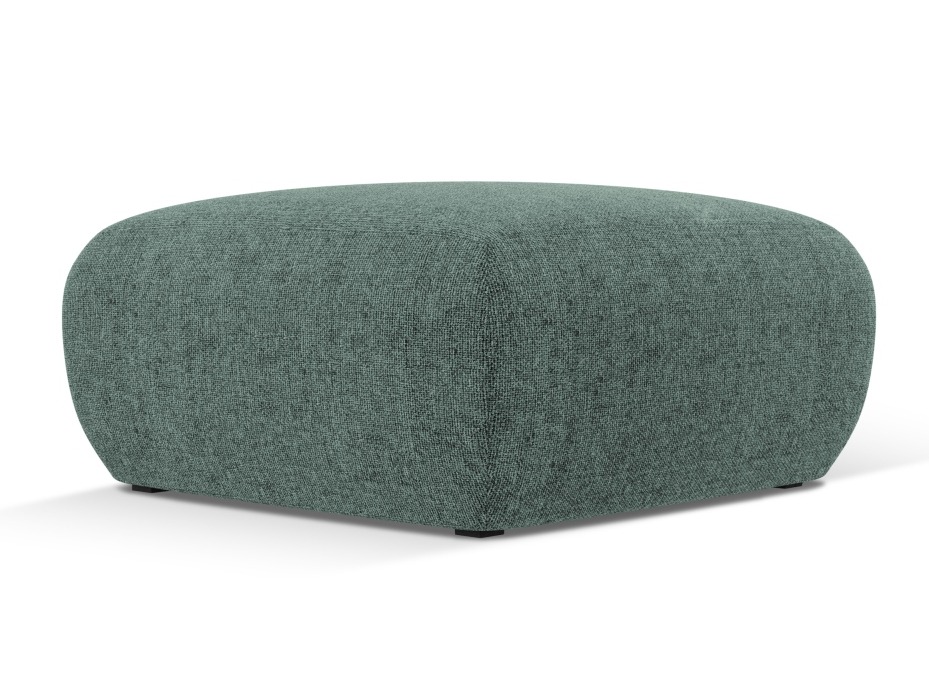 Tabure Romtoru 105 (Haga 78)