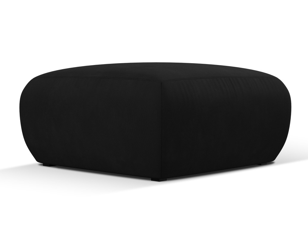 Tabure Romtoru 105 (Rebel 01)