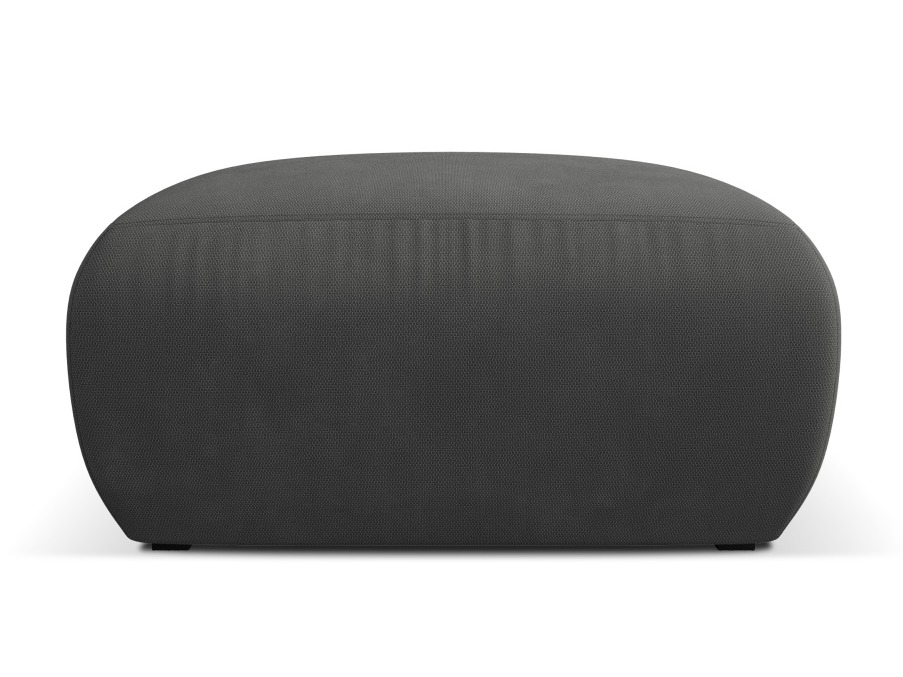 Tabure Romtoru 105 (Rebel 03)