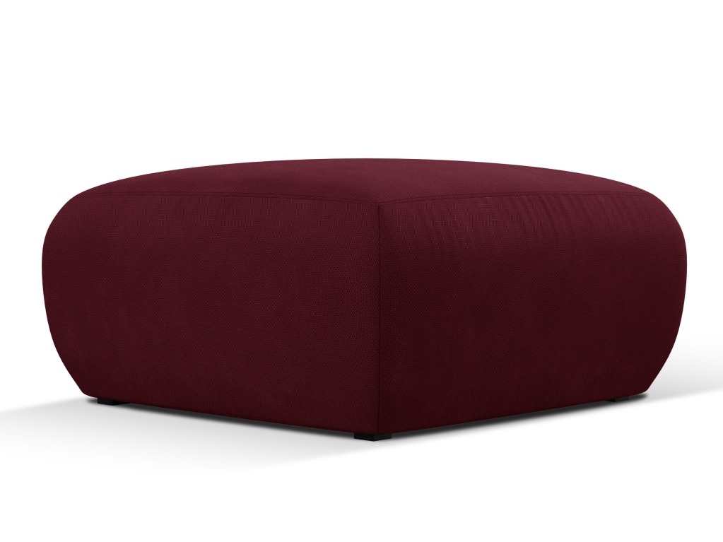 Tabure Romtoru 105 (Rebel 10)