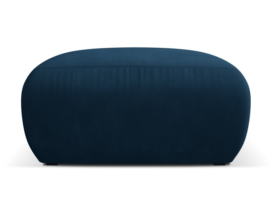 Tabure Romtoru 105 (Rebel 12)