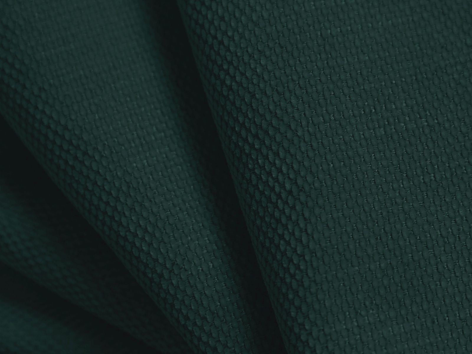 Tabure Romtoru 105 (Rebel 16)