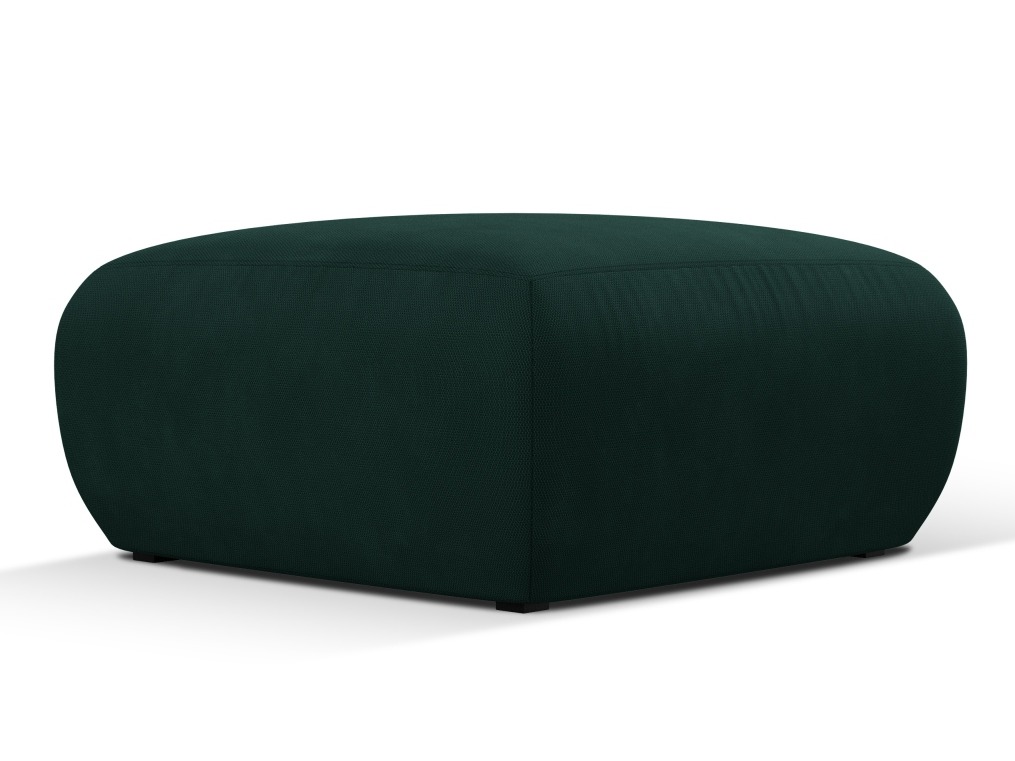 Tabure Romtoru 105 (Rebel 16)