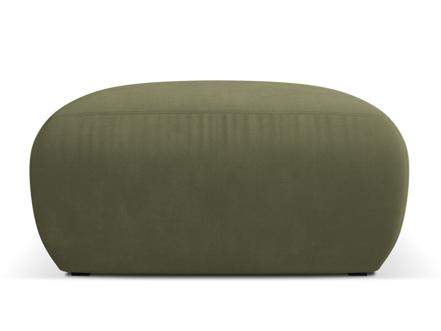 Tabure Romtoru 105 (Rebel 18)